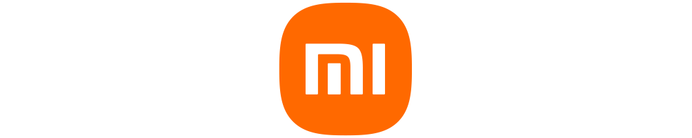 Reparar Smartphone Xiaomi Mi