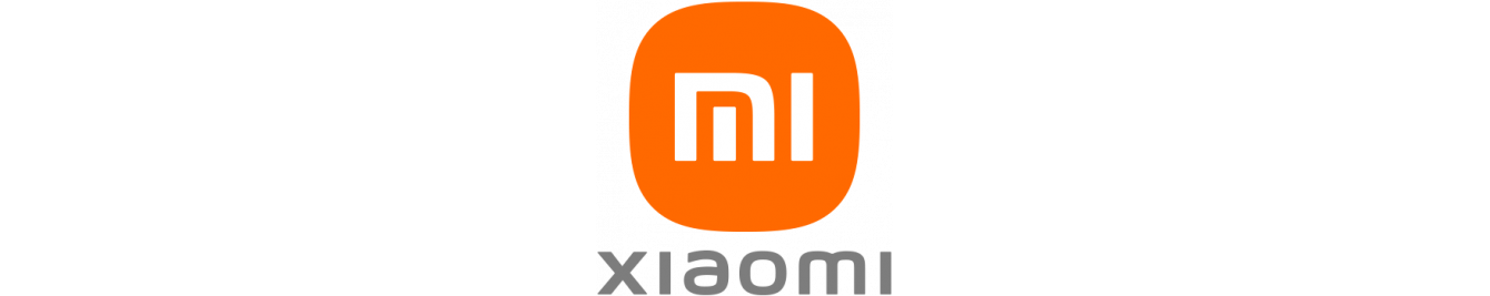 Reparar Smartphone Xiaomi