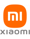 Reparar Smartphone Xiaomi