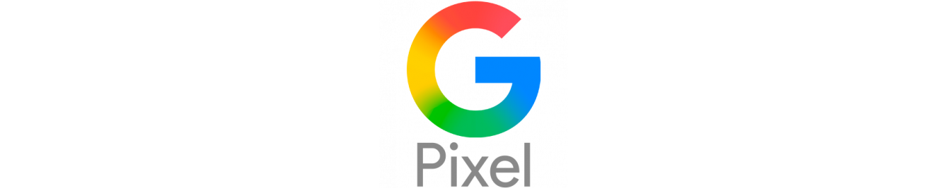 Reparar Smartphone Google Pixel