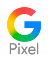 Reparar Smartphone Google Pixel