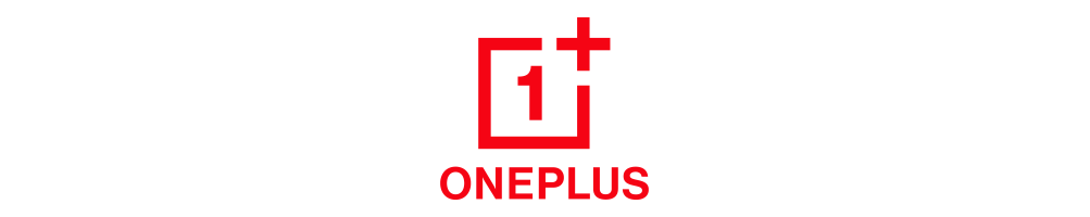 Reparar Smartphone OnePlus