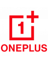 Reparar Smartphone OnePlus