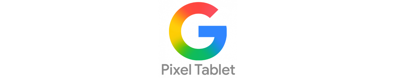 Reparar Tablet Google