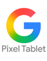 Reparar Tablet Google