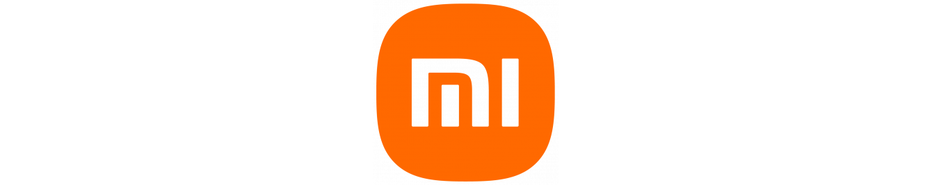 Reparar Tablet Xiaomi