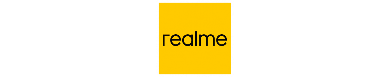 Reparar Smartphone Realme