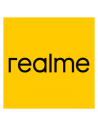 Reparar Smartphone Realme